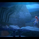 Filename=winxblogger_pl28033729~9.jpg
Filesize=407KiB
Dimensions=1920x1080
Date added=Sep 30, 2026 winxblogger_pl28033729~9.jpg