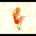 Filename=winxblogger_pl28033829.jpg
Filesize=242KiB
Dimensions=1920x1080
Date added=Nov 22, 2025 winxblogger_pl28033829.jpg