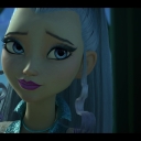 Filename=winxblogger_pl28033829~0.jpg
Filesize=357KiB
Dimensions=1920x1080
Date added=Dec 01, 2025 winxblogger_pl28033829~0.jpg