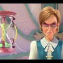 Filename=winxblogger_pl28033829~2.jpg
Filesize=520KiB
Dimensions=1920x1080
Date added=Dec 09, 2025 winxblogger_pl28033829~2.jpg