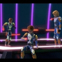 Filename=winxblogger_pl28033829~4.jpg
Filesize=489KiB
Dimensions=1920x1080
Date added=Dec 29, 2025 winxblogger_pl28033829~4.jpg