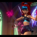 Filename=winxblogger_pl28033829~5.jpg
Filesize=596KiB
Dimensions=1920x1080
Date added=Mar 26, 2026 winxblogger_pl28033829~5.jpg