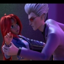 Filename=winxblogger_pl28033829~6.jpg
Filesize=414KiB
Dimensions=1920x1080
Date added=Sep 26, 2026 winxblogger_pl28033829~6.jpg