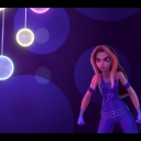 Filename=winxblogger_pl28033829~8.jpg
Filesize=289KiB
Dimensions=1920x1080
Date added=Sep 28, 2026 winxblogger_pl28033829~8.jpg