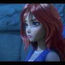 Filename=winxblogger_pl28033829~9.jpg
Filesize=513KiB
Dimensions=1920x1080
Date added=Sep 30, 2026 winxblogger_pl28033829~9.jpg