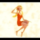 Filename=winxblogger_pl28033929.jpg
Filesize=258KiB
Dimensions=1920x1080
Date added=Nov 22, 2025 winxblogger_pl28033929.jpg