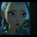 Filename=winxblogger_pl28033929~0.jpg
Filesize=395KiB
Dimensions=1920x1080
Date added=Dec 01, 2025 winxblogger_pl28033929~0.jpg