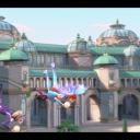Filename=winxblogger_pl28033929~2.jpg
Filesize=563KiB
Dimensions=1920x1080
Date added=Dec 09, 2025 winxblogger_pl28033929~2.jpg