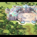 Filename=winxblogger_pl28033929~3.jpg
Filesize=1263KiB
Dimensions=1920x1080
Date added=Dec 29, 2025 winxblogger_pl28033929~3.jpg