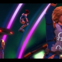 Filename=winxblogger_pl28033929~4.jpg
Filesize=501KiB
Dimensions=1920x1080
Date added=Dec 29, 2025 winxblogger_pl28033929~4.jpg
