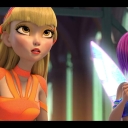Filename=winxblogger_pl28033929~5.jpg
Filesize=654KiB
Dimensions=1920x1080
Date added=Mar 26, 2026 winxblogger_pl28033929~5.jpg