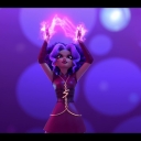 Filename=winxblogger_pl28033929~8.jpg
Filesize=332KiB
Dimensions=1920x1080
Date added=Sep 28, 2026 winxblogger_pl28033929~8.jpg