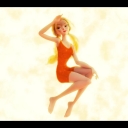 Filename=winxblogger_pl28034029.jpg
Filesize=262KiB
Dimensions=1920x1080
Date added=Nov 22, 2025 winxblogger_pl28034029.jpg