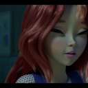 Filename=winxblogger_pl28034029~0.jpg
Filesize=477KiB
Dimensions=1920x1080
Date added=Dec 01, 2025 winxblogger_pl28034029~0.jpg