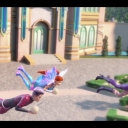Filename=winxblogger_pl28034029~2.jpg
Filesize=630KiB
Dimensions=1920x1080
Date added=Dec 09, 2025 winxblogger_pl28034029~2.jpg
