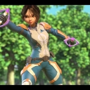 Filename=winxblogger_pl28034029~3.jpg
Filesize=738KiB
Dimensions=1920x1080
Date added=Dec 29, 2025 winxblogger_pl28034029~3.jpg