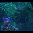Filename=winxblogger_pl28034029~4.jpg
Filesize=560KiB
Dimensions=1920x1080
Date added=Dec 29, 2025 winxblogger_pl28034029~4.jpg