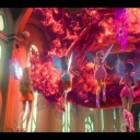 Filename=winxblogger_pl28034029~5.jpg
Filesize=793KiB
Dimensions=1920x1080
Date added=Mar 26, 2026 winxblogger_pl28034029~5.jpg