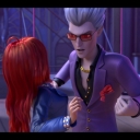 winxblogger_pl28034029~6.jpg