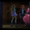 Filename=winxblogger_pl28034029~7.jpg
Filesize=348KiB
Dimensions=1920x1080
Date added=Sep 26, 2026 winxblogger_pl28034029~7.jpg