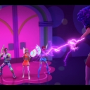 Filename=winxblogger_pl28034029~8.jpg
Filesize=429KiB
Dimensions=1920x1080
Date added=Sep 28, 2026 winxblogger_pl28034029~8.jpg