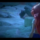 Filename=winxblogger_pl28034029~9.jpg
Filesize=598KiB
Dimensions=1920x1080
Date added=Sep 30, 2026 winxblogger_pl28034029~9.jpg