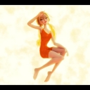 Filename=winxblogger_pl28034129.jpg
Filesize=259KiB
Dimensions=1920x1080
Date added=Nov 22, 2025 winxblogger_pl28034129.jpg