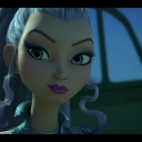 Filename=winxblogger_pl28034129~0.jpg
Filesize=403KiB
Dimensions=1920x1080
Date added=Dec 01, 2025 winxblogger_pl28034129~0.jpg