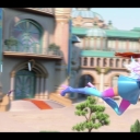 Filename=winxblogger_pl28034129~2.jpg
Filesize=586KiB
Dimensions=1920x1080
Date added=Dec 09, 2025 winxblogger_pl28034129~2.jpg