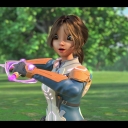 Filename=winxblogger_pl28034129~3.jpg
Filesize=623KiB
Dimensions=1920x1080
Date added=Dec 29, 2025 winxblogger_pl28034129~3.jpg