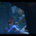 Filename=winxblogger_pl28034129~4.jpg
Filesize=345KiB
Dimensions=1920x1080
Date added=Dec 29, 2025 winxblogger_pl28034129~4.jpg