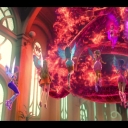 Filename=winxblogger_pl28034129~5.jpg
Filesize=823KiB
Dimensions=1920x1080
Date added=Mar 26, 2026 winxblogger_pl28034129~5.jpg