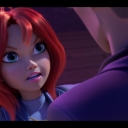 winxblogger_pl28034129~6.jpg