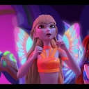 Filename=winxblogger_pl28034129~8.jpg
Filesize=593KiB
Dimensions=1920x1080
Date added=Sep 28, 2026 winxblogger_pl28034129~8.jpg