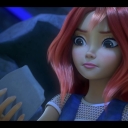 Filename=winxblogger_pl28034129~9.jpg
Filesize=412KiB
Dimensions=1920x1080
Date added=Sep 30, 2026 winxblogger_pl28034129~9.jpg