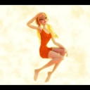 Filename=winxblogger_pl28034229.jpg
Filesize=261KiB
Dimensions=1920x1080
Date added=Nov 22, 2025 winxblogger_pl28034229.jpg