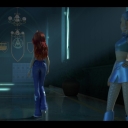Filename=winxblogger_pl28034229~0.jpg
Filesize=407KiB
Dimensions=1920x1080
Date added=Dec 01, 2025 winxblogger_pl28034229~0.jpg