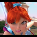 Filename=winxblogger_pl28034229~2.jpg
Filesize=445KiB
Dimensions=1920x1080
Date added=Dec 09, 2025 winxblogger_pl28034229~2.jpg