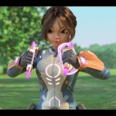 Filename=winxblogger_pl28034229~3.jpg
Filesize=619KiB
Dimensions=1920x1080
Date added=Dec 29, 2025 winxblogger_pl28034229~3.jpg