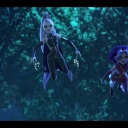 Filename=winxblogger_pl28034229~4.jpg
Filesize=557KiB
Dimensions=1920x1080
Date added=Dec 29, 2025 winxblogger_pl28034229~4.jpg