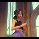 Filename=winxblogger_pl28034229~5.jpg
Filesize=519KiB
Dimensions=1920x1080
Date added=Mar 26, 2026 winxblogger_pl28034229~5.jpg