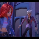 winxblogger_pl28034229~6.jpg