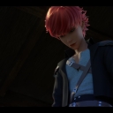 Filename=winxblogger_pl28034229~7.jpg
Filesize=247KiB
Dimensions=1920x1080
Date added=Sep 26, 2026 winxblogger_pl28034229~7.jpg