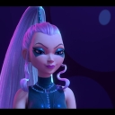 Filename=winxblogger_pl28034229~8.jpg
Filesize=261KiB
Dimensions=1920x1080
Date added=Sep 28, 2026 winxblogger_pl28034229~8.jpg