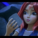 Filename=winxblogger_pl28034229~9.jpg
Filesize=462KiB
Dimensions=1920x1080
Date added=Sep 30, 2026 winxblogger_pl28034229~9.jpg