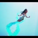 Filename=winxblogger_pl2803429.jpg
Filesize=215KiB
Dimensions=1920x1080
Date added=Nov 22, 2025 winxblogger_pl2803429.jpg