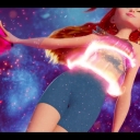Filename=winxblogger_pl2803429~0.jpg
Filesize=688KiB
Dimensions=1920x1080
Date added=Nov 22, 2025 winxblogger_pl2803429~0.jpg