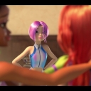 Filename=winxblogger_pl2803429~10.jpg
Filesize=409KiB
Dimensions=1920x1080
Date added=Sep 30, 2026 winxblogger_pl2803429~10.jpg
