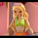 Filename=winxblogger_pl2803429~2.jpg
Filesize=576KiB
Dimensions=1920x1080
Date added=Dec 01, 2025 winxblogger_pl2803429~2.jpg
