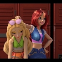 Filename=winxblogger_pl2803429~5.jpg
Filesize=485KiB
Dimensions=1920x1080
Date added=Dec 29, 2025 winxblogger_pl2803429~5.jpg